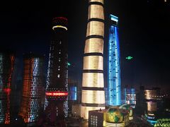 -上海乐高探索中心