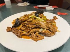 -春江饭店(共青团路总店)