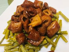 -宜宾海鲜酒家·三十年老字号