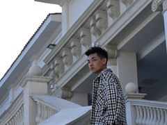 -京津佛罗伦萨小镇