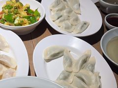 -北方家宴(番禺永旺店)