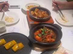 -茉里粤菜(皇姑万象汇店)