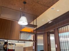 -鲜得莱渔港·小平岛海胆馆(七贤岭店)