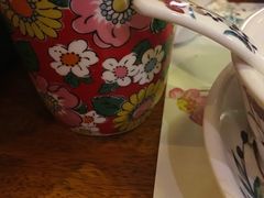 -馬蘭花開(车站大道店)