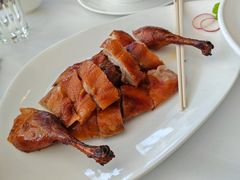 -圆苑(兴国路店)