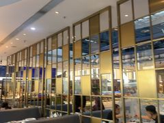-半岛听涛蒸汽海鲜自助(K11店)