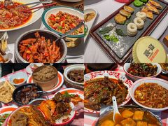 -观宴·品质赣菜(高新大道店)