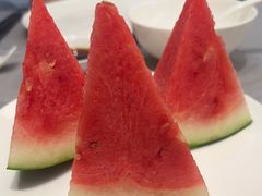 -宁海食府(北岸琴森店)