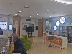 -成都新视界眼科医院·近视手术·儿童近视