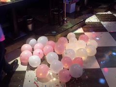 -时代Party·K(三湘商业广场店)