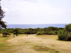 鹅銮鼻公园-鹅銮鼻公园