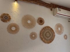 -渔掌门(铁东店)