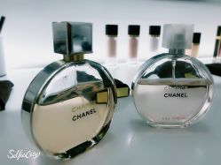 -紫御国际抗衰ZOE ANTI AGING