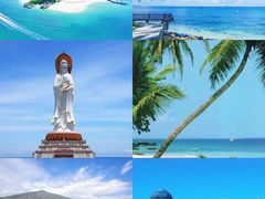 -海棠湾