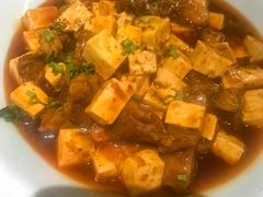 -梧桐树下(云锦世家店)
