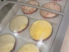 -好伦哥比萨烤肉自助(马家堡店)