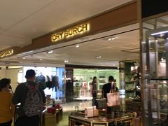 -崇光百货(铜锣湾店)