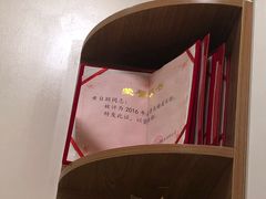 -派联宠物医院·24h·CT·异宠