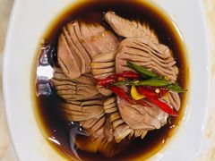 -顺风海鲜港(金玉兰店)