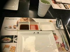 -大渔铁板烧(万象城店)