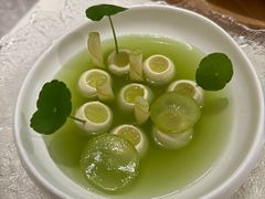 -Tomacado花厨(南京IFC国金中心店)