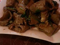 干煸栲栳栳-德居源