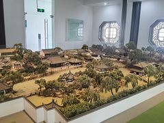 -苏州园林博物馆