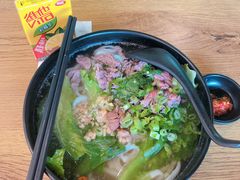 -潮里屯(唯品同创汇店)