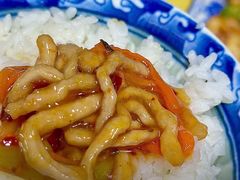 -红升老菜馆(巨兴街店)