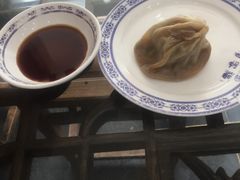 -顺客福(震泽路店)