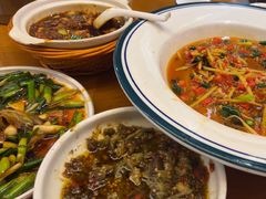 -老妈秘制兔头(春熙路店)