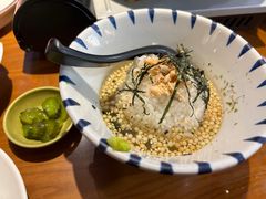 -有喜屋·烧鸟·居酒屋(周浦万达店)
