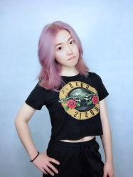 -美奇丝私人定制