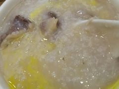 -馨越楼·点心·粤菜(赤坎店)