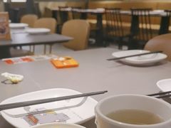 -探炉·香辣豆花烤鱼(笋岗宝能环球汇店)
