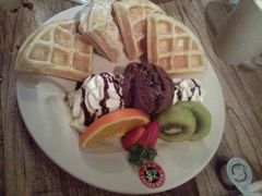 -漫咖啡MAANCOFFEE(人大店)
