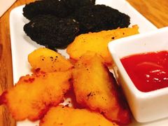 -乐凯撒披萨(正佳广场店)