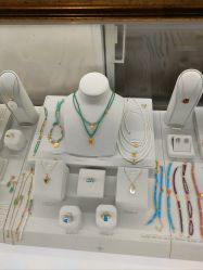 -沐迪珠宝&法佑艺术疗愈空间