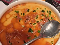 -聚鑫阁江浙菜·非遗传承技艺(金汇龙湖天街店)