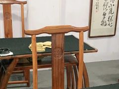-琴书和韵(上南馆旗舰店)