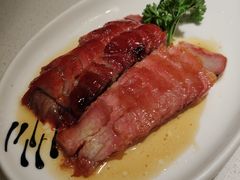 -南枝记·港式打边炉(新北万达店)