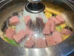 -灶座小锅烀饼·铁锅炖(全国总店)