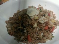 android_upload_pic-绿茵阁(体育西分店)