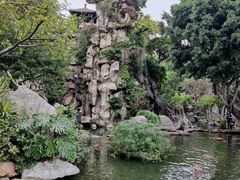 -仁信老铺(华盖路店)