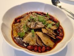 -福1039(愚园路店)