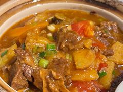 -私家峰味特色苍蝇小馆(马弄店)