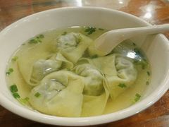 -潘国仙耳光馄饨(黄家阙路店)