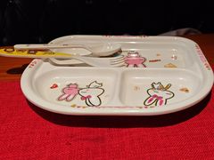 -百特喜·意大利餐厅(八佰伴镇江店)