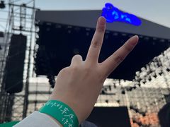 -上海国际音乐村