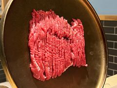 -阳坊胜利涮羊肉(阳坊总店)